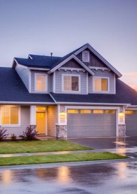 Професионална изработка на уебсайтове и дигитален маркетинг за хотели